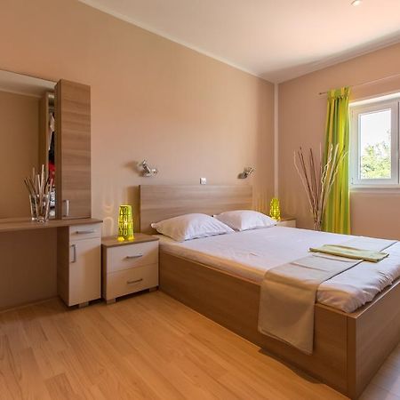 Apartment Puko Bol Phòng bức ảnh