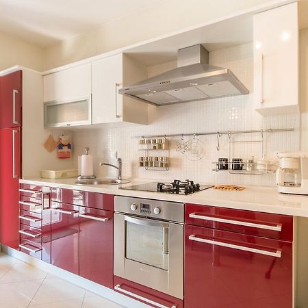 Apartment Puko Bol Phòng bức ảnh