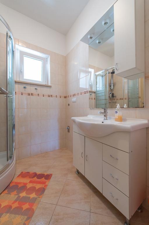 Apartment Puko Bol Phòng bức ảnh