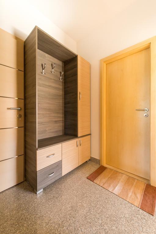 Apartment Puko Bol Phòng bức ảnh
