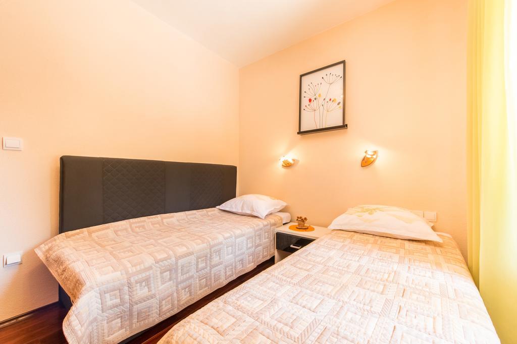 Apartment Puko Bol Phòng bức ảnh