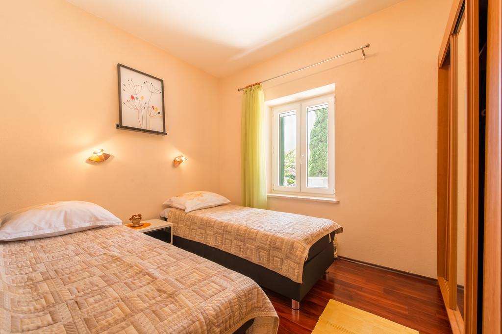 Apartment Puko Bol Phòng bức ảnh