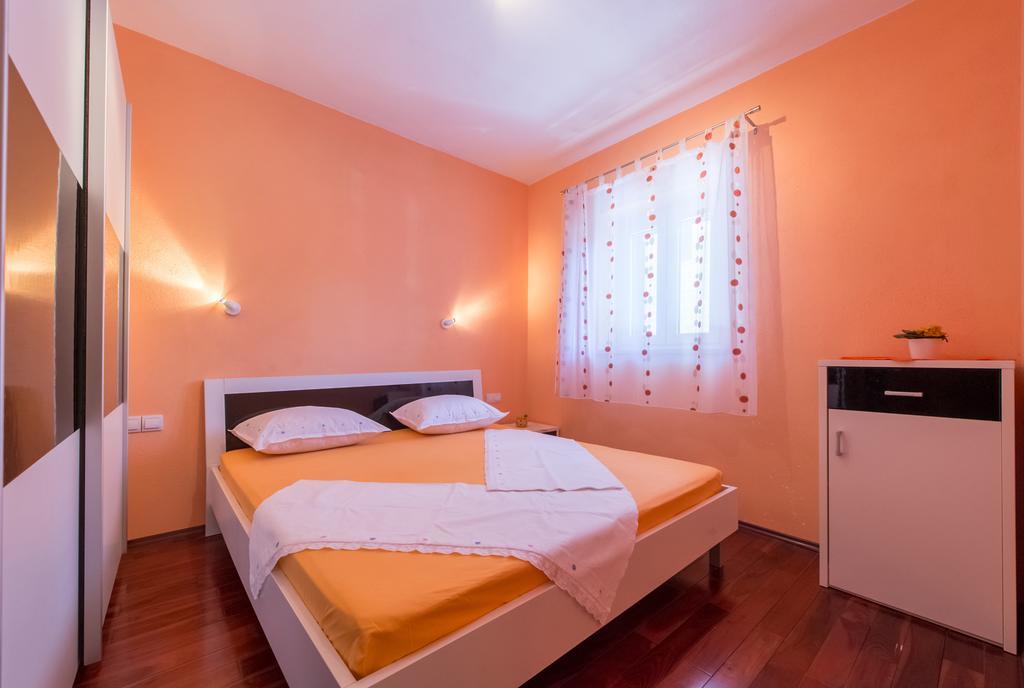 Apartment Puko Bol Phòng bức ảnh